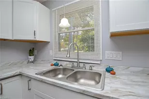 5385 Macy Grove Rd, Kernersville, NC 27284 - Photo 11