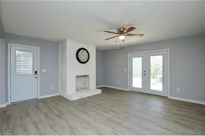 5385 Macy Grove Road, Kernersville, NC 27284 - Photo 5