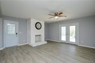 5385 Macy Grove Rd, Kernersville, NC 27284 - Photo 5