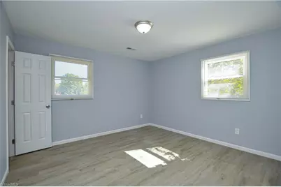 5385 Macy Grove Road, Kernersville, NC 27284 - Photo 17