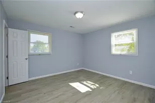 5385 Macy Grove Rd, Kernersville, NC 27284 - Photo 17