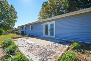 5385 Macy Grove Rd, Kernersville, NC 27284 - Photo 31