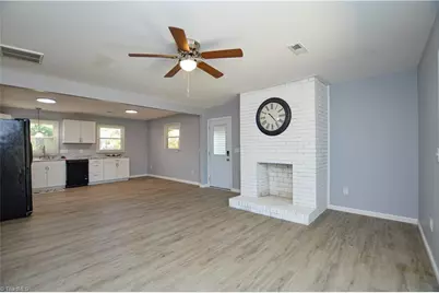 5385 Macy Grove Road, Kernersville, NC 27284 - Photo 7