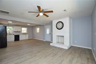 5385 Macy Grove Rd, Kernersville, NC 27284 - Photo 7