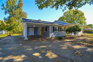 5385 Macy Grove Rd, Kernersville, NC 27284 - Photo 3