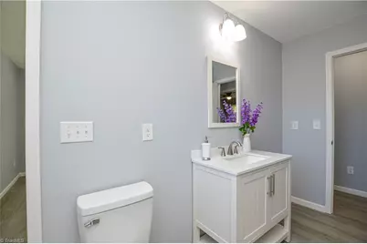 5385 Macy Grove Road, Kernersville, NC 27284 - Photo 23