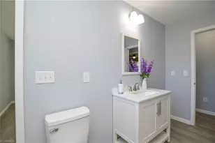 5385 Macy Grove Rd, Kernersville, NC 27284 - Photo 23