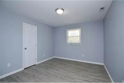 5385 Macy Grove Road, Kernersville, NC 27284 - Photo 15