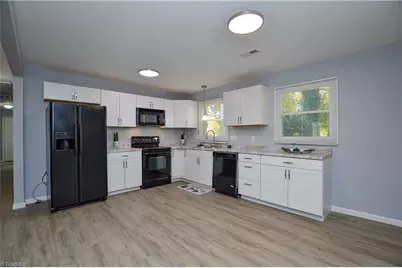 5385 Macy Grove Road, Kernersville, NC 27284 - Photo 9