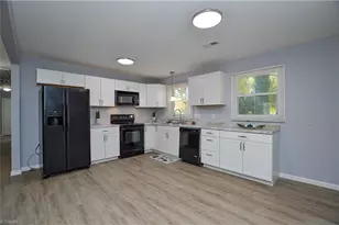 5385 Macy Grove Rd, Kernersville, NC 27284 - Photo 9