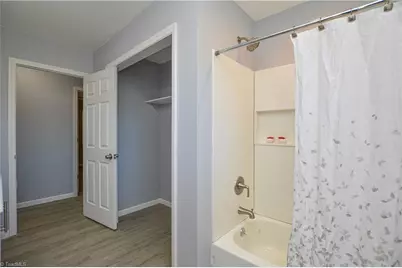 5385 Macy Grove Road, Kernersville, NC 27284 - Photo 21