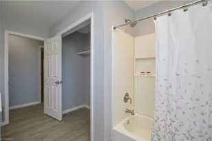 5385 Macy Grove Rd, Kernersville, NC 27284 - Photo 21