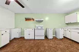 4250 Timber Lea Ln, Ramseur, NC 27316 - Photo 9