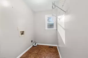 4250 Timber Lea Ln, Ramseur, NC 27316 - Photo 21