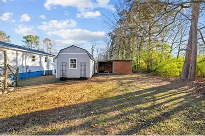 4250 Timber Lea Lane, Ramseur, NC 27316 - Photo 29