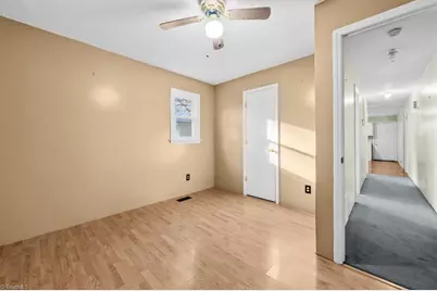 4250 Timber Lea Lane, Ramseur, NC 27316 - Photo 15