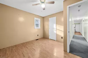 4250 Timber Lea Ln, Ramseur, NC 27316 - Photo 15