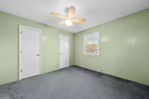 4250 Timber Lea Ln, Ramseur, NC 27316 - Photo 13