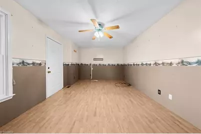 4250 Timber Lea Lane, Ramseur, NC 27316 - Photo 5