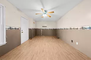 4250 Timber Lea Ln, Ramseur, NC 27316 - Photo 5