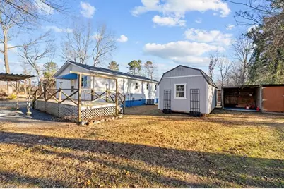 4250 Timber Lea Lane, Ramseur, NC 27316 - Photo 31