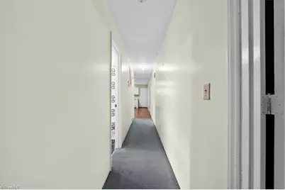 4250 Timber Lea Lane, Ramseur, NC 27316 - Photo 23