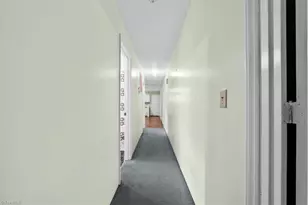 4250 Timber Lea Ln, Ramseur, NC 27316 - Photo 23