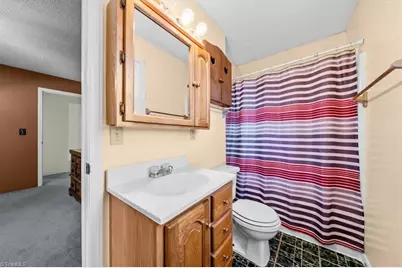 4250 Timber Lea Lane, Ramseur, NC 27316 - Photo 19