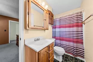 4250 Timber Lea Ln, Ramseur, NC 27316 - Photo 19