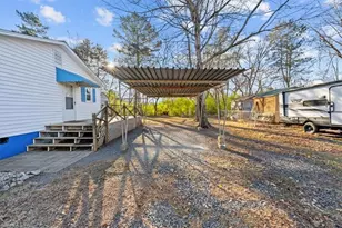 4250 Timber Lea Ln, Ramseur, NC 27316 - Photo 27