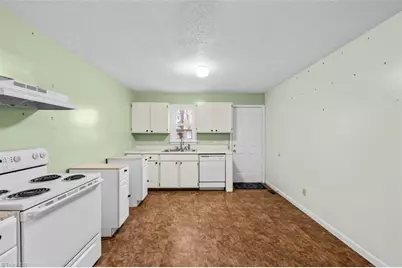 4250 Timber Lea Lane, Ramseur, NC 27316 - Photo 7