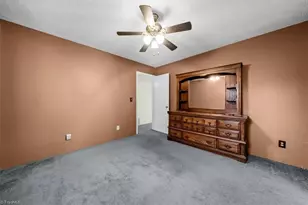 4250 Timber Lea Ln, Ramseur, NC 27316 - Photo 17