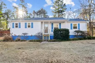 4250 Timber Lea Ln, Ramseur, NC 27316 - Photo 1