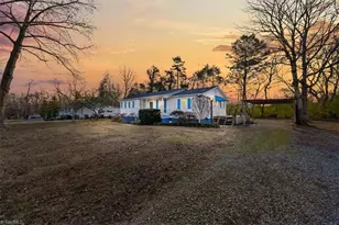 4250 Timber Lea Ln, Ramseur, NC 27316 - Photo 3