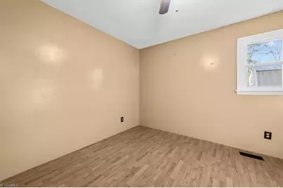 4250 Timber Lea Lane, Ramseur, NC 27316 - Photo 25