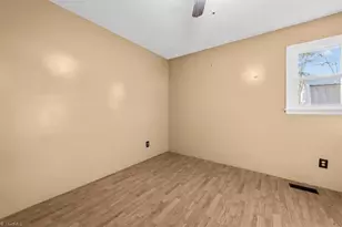 4250 Timber Lea Ln, Ramseur, NC 27316 - Photo 25