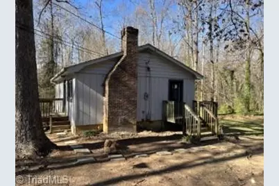 172 Forest Green Lane, Lexington, NC 27292 - Photo 3