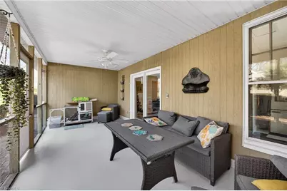 2500 Mount Hope Church Road, Whitsett, NC 27377 - Photo 13