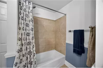 2500 Mount Hope Church Road, Whitsett, NC 27377 - Photo 17