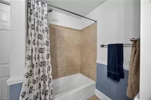 2500 Mt Hope Church Rd, Whitsett, NC 27377 - Photo 17