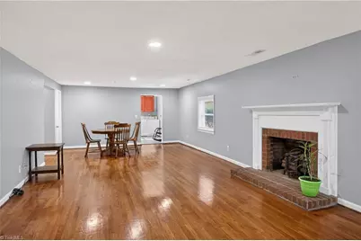 2500 Mount Hope Church Road, Whitsett, NC 27377 - Photo 23