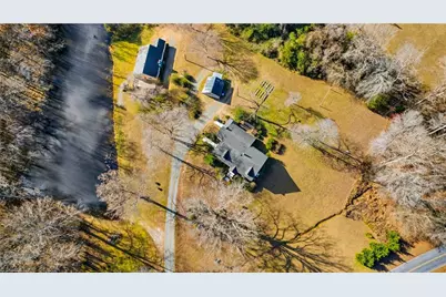 2500 Mount Hope Church Road, Whitsett, NC 27377 - Photo 3