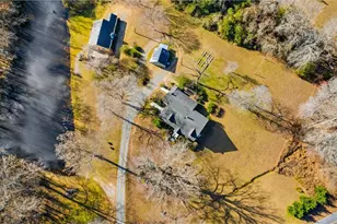 2500 Mt Hope Church Rd, Whitsett, NC 27377 - Photo 3