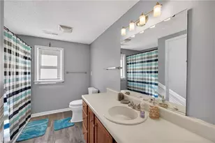 2500 Mt Hope Church Rd, Whitsett, NC 27377 - Photo 25