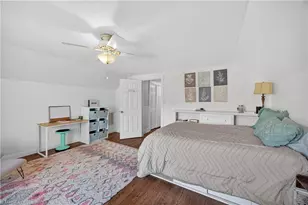 2500 Mt Hope Church Rd, Whitsett, NC 27377 - Photo 15