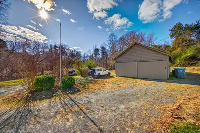 2500 Mount Hope Church Road, Whitsett, NC 27377 - Photo 21