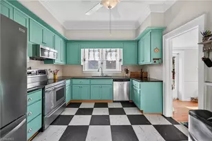 2500 Mt Hope Church Rd, Whitsett, NC 27377 - Photo 7