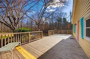 2500 Mt Hope Church Rd, Whitsett, NC 27377 - Photo 27