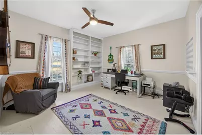 2500 Mount Hope Church Road, Whitsett, NC 27377 - Photo 11