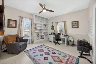 2500 Mt Hope Church Rd, Whitsett, NC 27377 - Photo 11